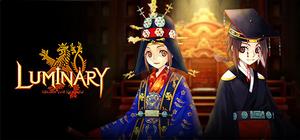 Luminary Online: Rise of the GoonZu banner