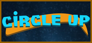 Circle Up banner