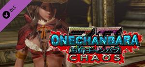 Bande Dessinee banner