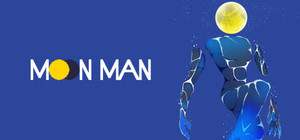 Moonman banner