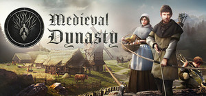 Medieval Dynasty banner