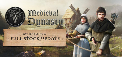 Medieval Dynasty