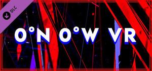 0°N 0°W VR banner