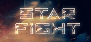 Star Fight banner