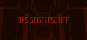 Das Geisterschiff + DLC banner