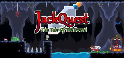 Jack Quest
