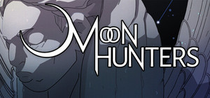 Moon Hunters banner