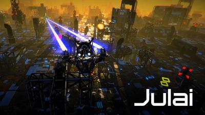 Julai