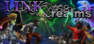 Linkrealms banner