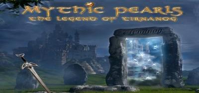 Mythic Pearls