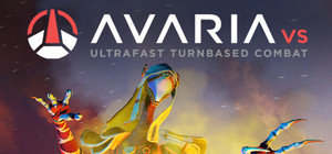 AVARIAvs banner