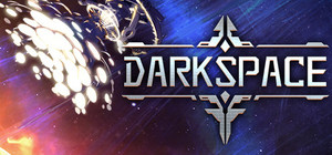 DarkSpace banner