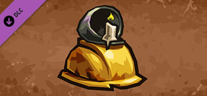 Hatbox: Hatful Eight + 2 (SteamWorld Heist) banner