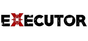Executor banner