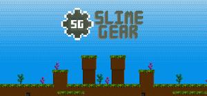 SlimeGear banner