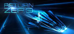 Return Zero VR banner
