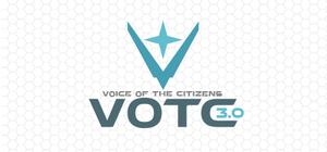 Voice of the Citizens - .NET Voice Hotkey App banner