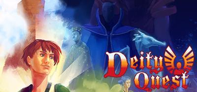 Deity Quest Extended Upgrade