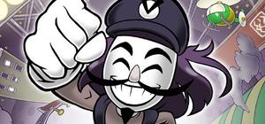 Savant vs Vario banner