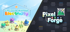 Puzzle Collection banner