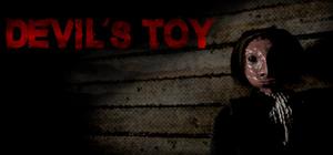 Devil's Toy banner