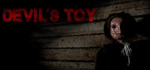 Devil's Toy banner