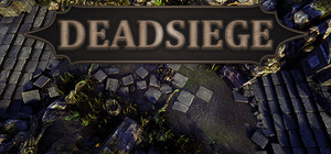 Deadsiege banner