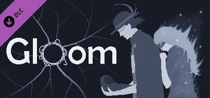 Gloom Original Soundtrack banner
