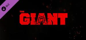 Call of Duty: Black Ops III - The Giant banner
