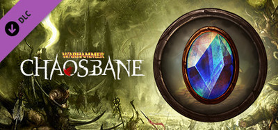 Warhammer Chaosbane - Base Fragment Boost