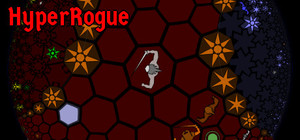 HyperRogue banner