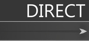 Direct banner