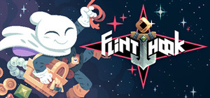 Flinthook banner