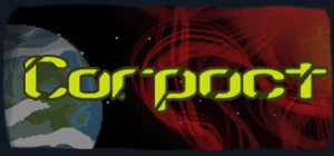 Corpoct banner
