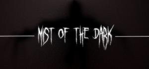 Mist of the Dark banner