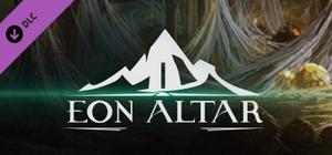 Eon Altar: Episode 3 - The Watcher in the Dark banner