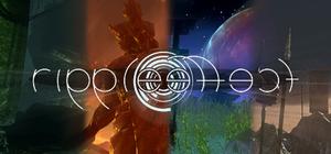 Ripple Effect banner