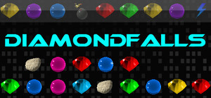 DiamondFalls banner