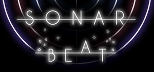 Sonar Beat Deluxe Edition banner