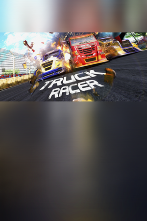 Truck Racer のセール価格