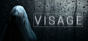 Visage banner