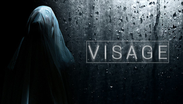 VISAGE