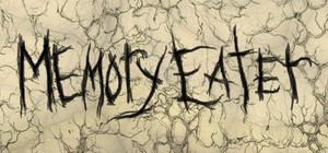 Memory Eater banner