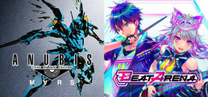 VR Bundle banner