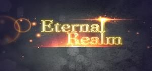 Eternal Realm banner