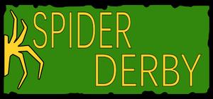 打豹虎 Spider Derby banner