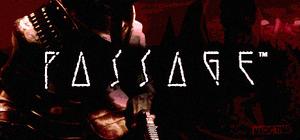 PASSAGE banner