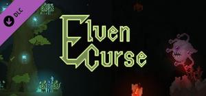 Grim Nights - Elven Curse banner