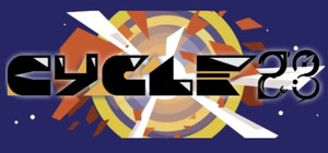 Cycle 28 banner