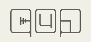 qop 4 banner